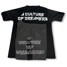 Load image into Gallery viewer, Midnight Black | Untakeable PRO Shirt