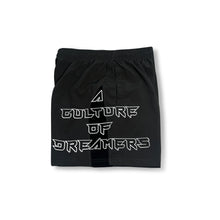 Load image into Gallery viewer, Sleek Charcoal | Untakeable PRO Shorts