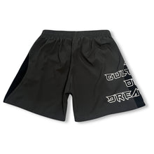 Load image into Gallery viewer, Sleek Charcoal | Untakeable PRO Shorts