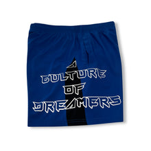 Load image into Gallery viewer, Royal Blue | Untakeable PRO Shorts