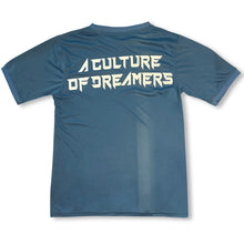 Load image into Gallery viewer, Sky Blue | Untakeable PRO Shirt