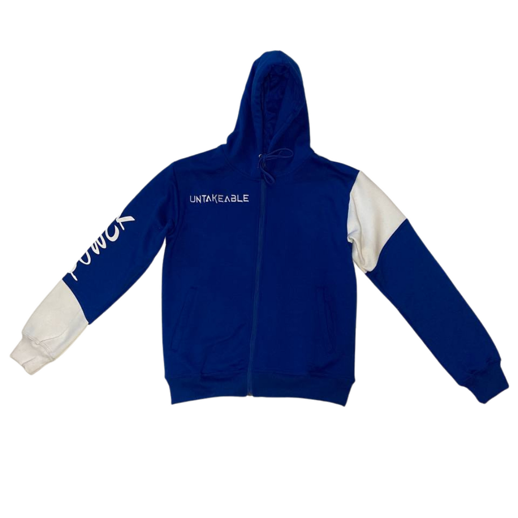 Collection N1N3T33N Tracksuit