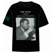 Load image into Gallery viewer, Black 50th Independence Shirt
