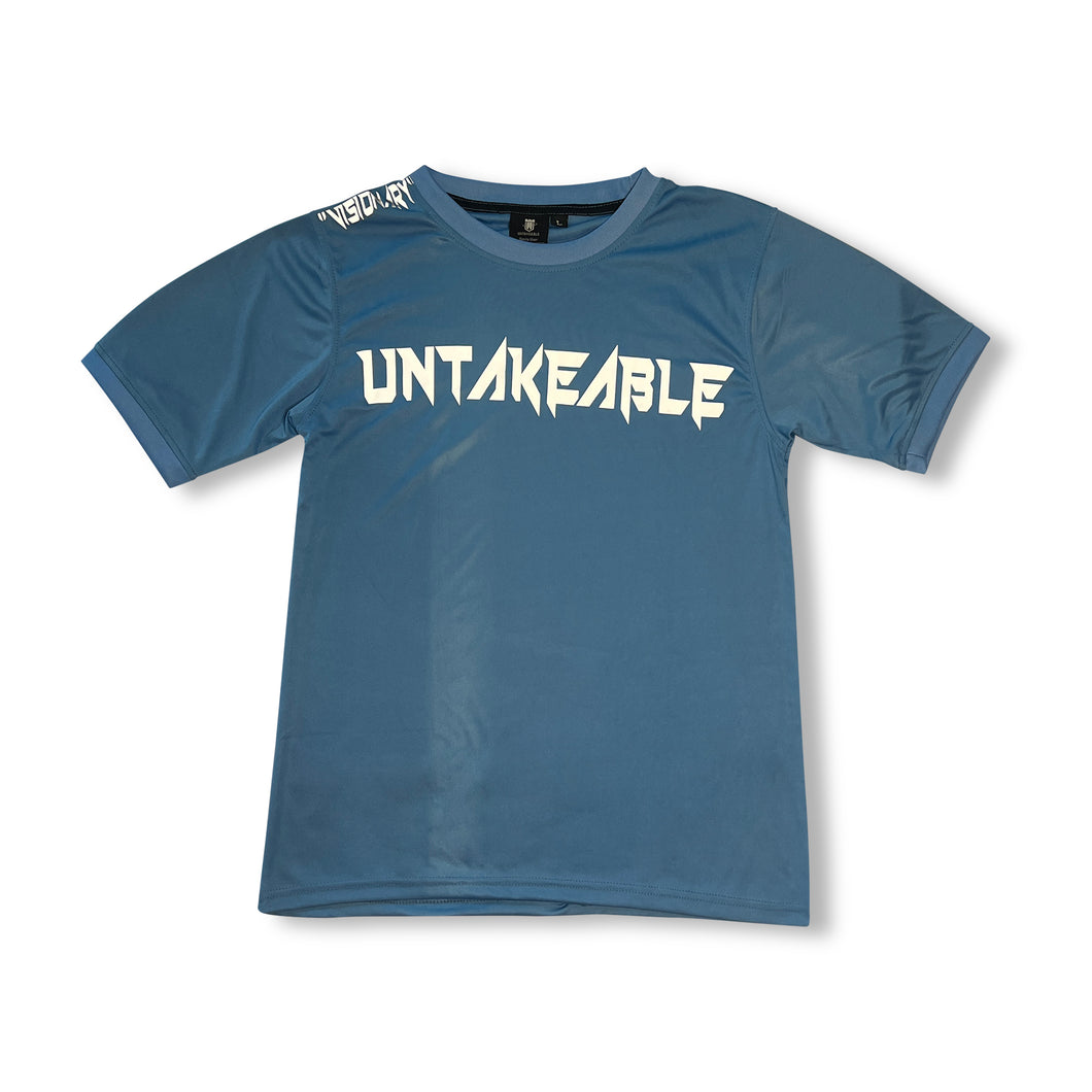 Sky Blue | Untakeable PRO Shirt