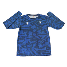 Load image into Gallery viewer, Origin Collection | Bolt Long-sleeve Compression Shirt
