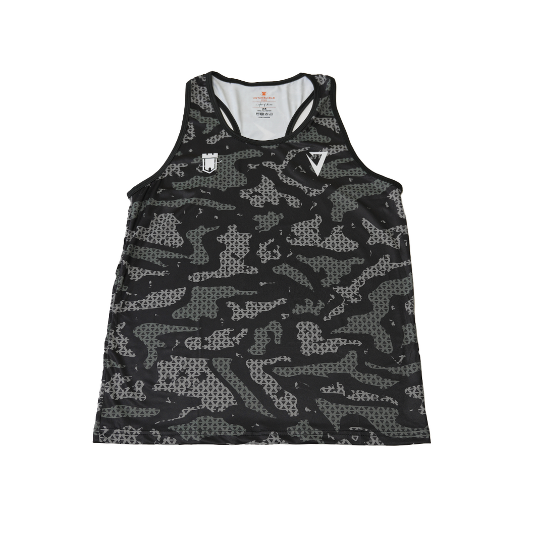 Origin Collection | Volt Stringers