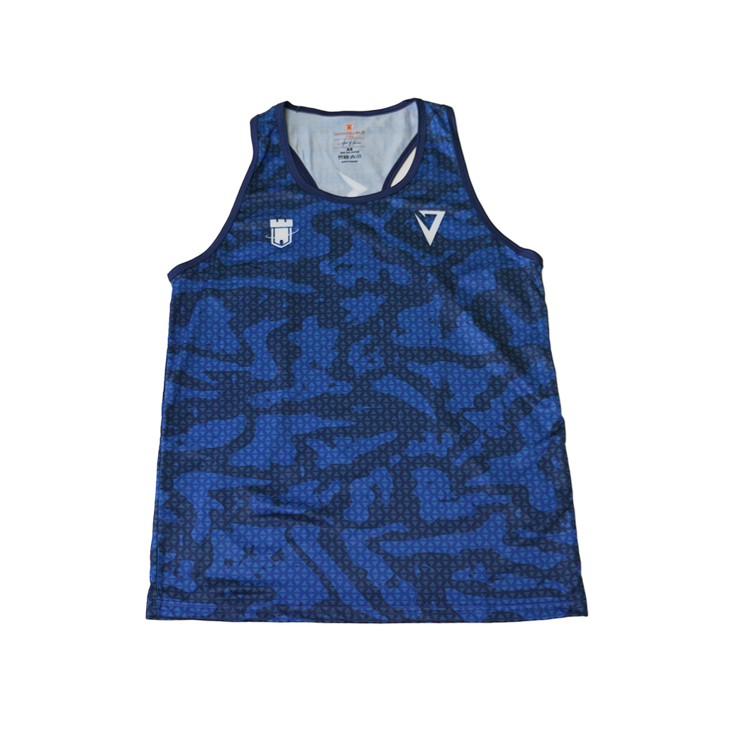 Origin Collection | Volt Stringers