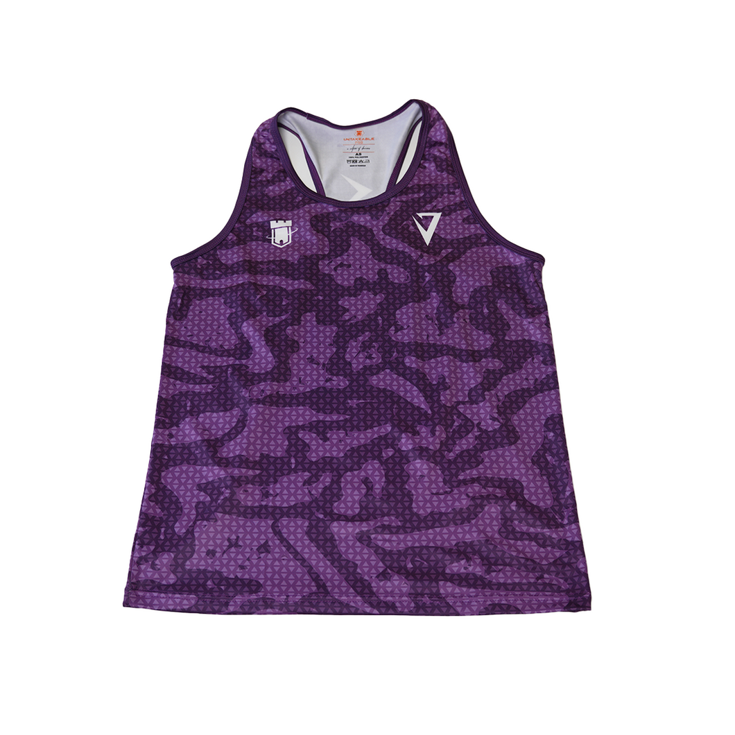 Origin Collection | Nova Stringers