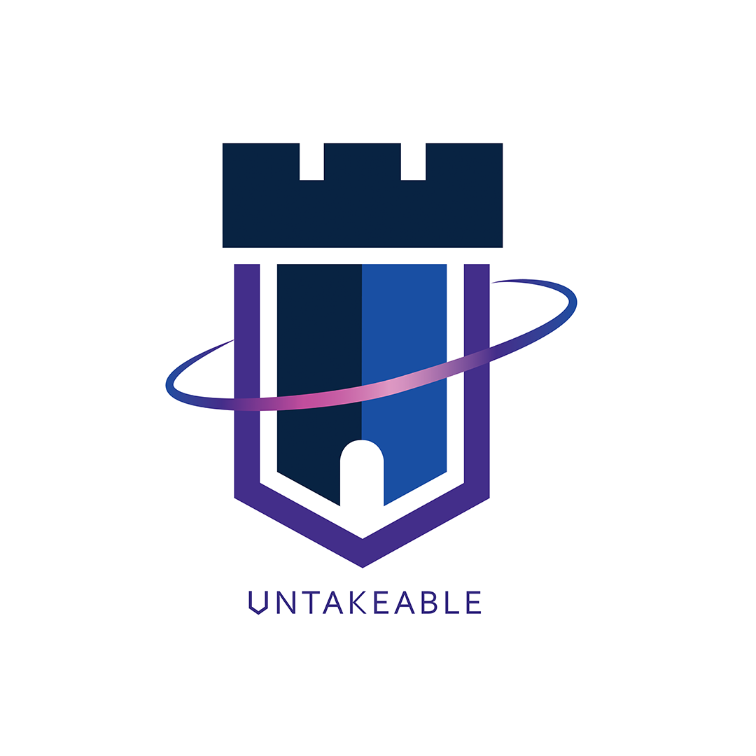 Products Untakeable products-untakeable
