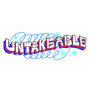 Untakeable