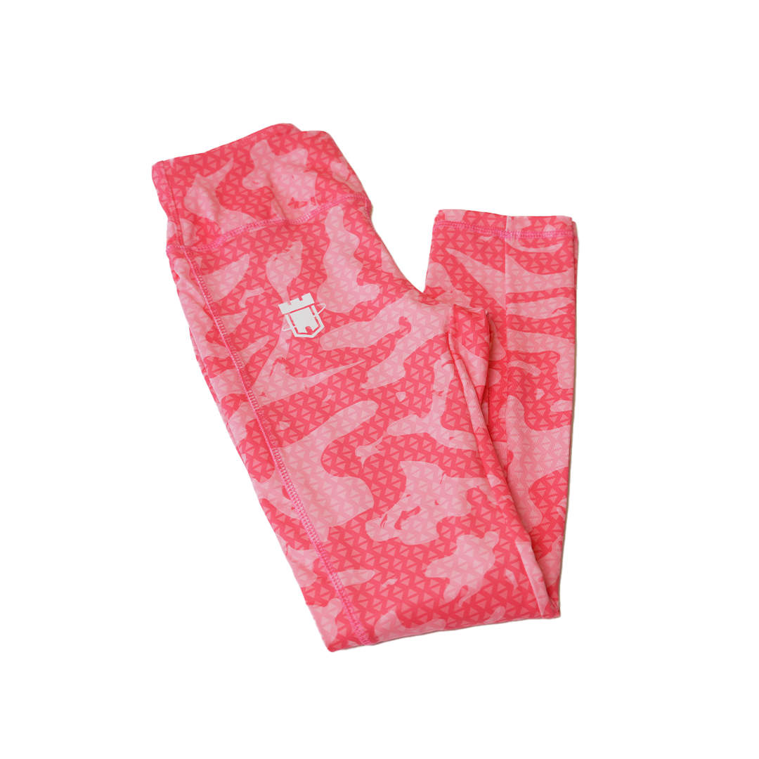 Origin Collection | Quartz Leggings – Untakeable