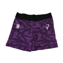 Load image into Gallery viewer, Origin Collection | Quartz Compression Shorts

